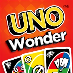 UNO Wonder simgesi