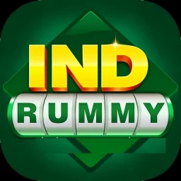 IND Rummy simgesi