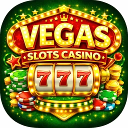 Vagas Slots Casino