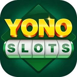 Yono Slots simgesi
